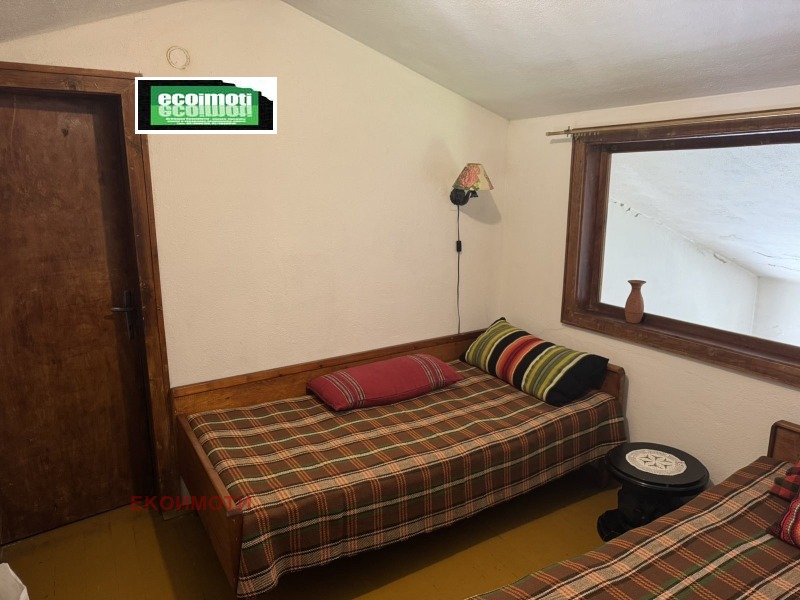 Продава  Къща град София , с. Кокаляне , 65 кв.м | 32485968 - изображение [15]