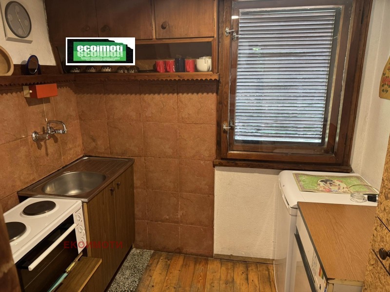 Продава  Къща град София , с. Кокаляне , 65 кв.м | 32485968 - изображение [3]