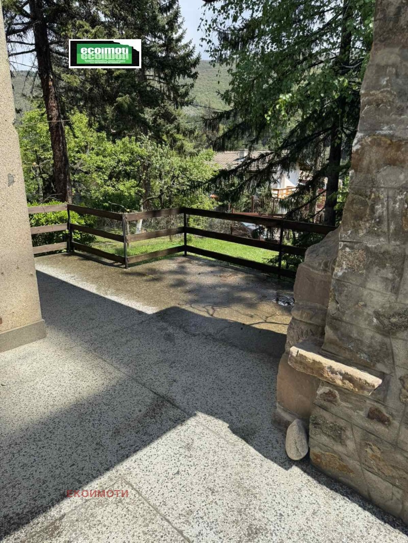 Продава  Къща град София , с. Кокаляне , 65 кв.м | 32485968 - изображение [8]