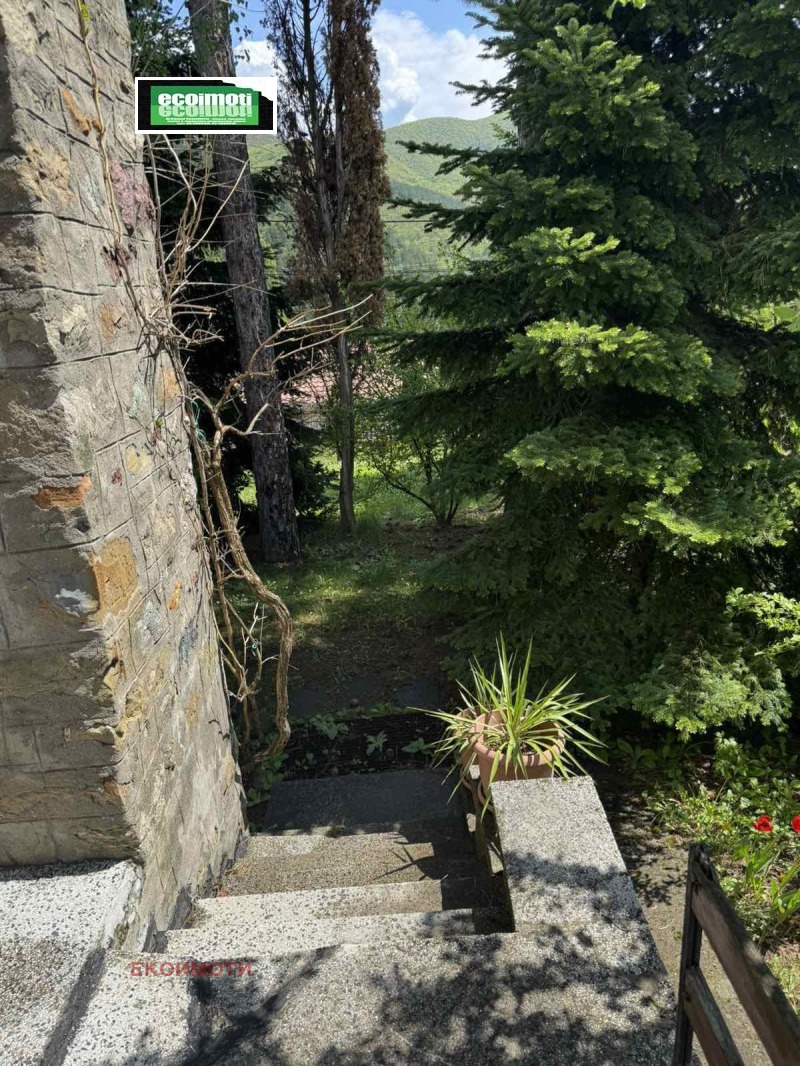 Продава  Къща град София , с. Кокаляне , 65 кв.м | 32485968 - изображение [4]