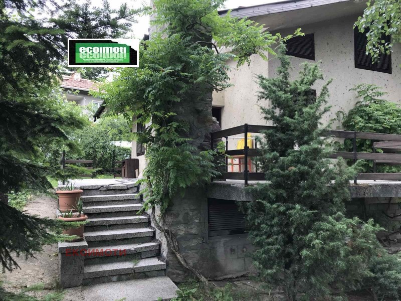 Продава  Къща град София , с. Кокаляне , 65 кв.м | 32485968