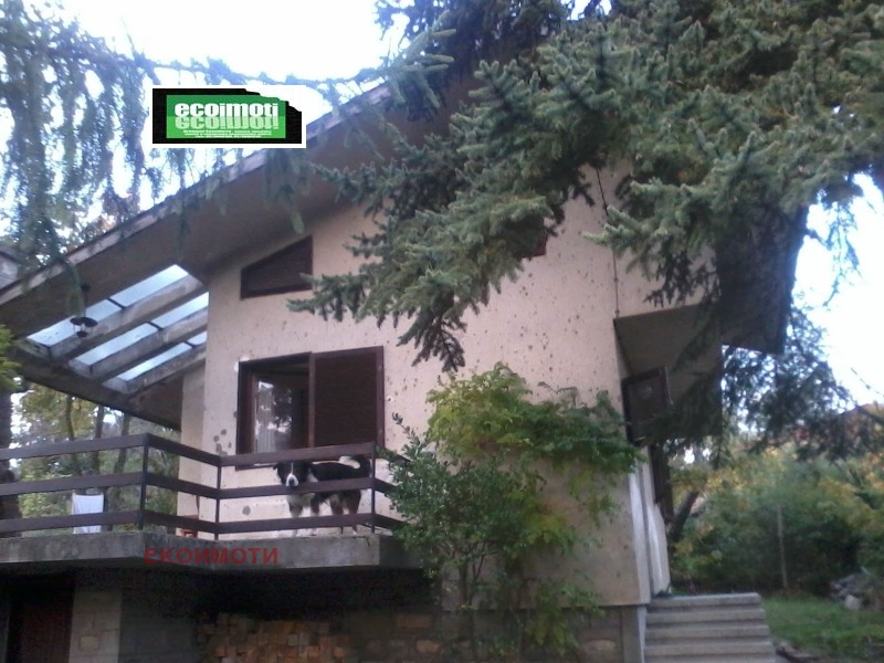 Продава  Къща град София , с. Кокаляне , 65 кв.м | 32485968 - изображение [17]