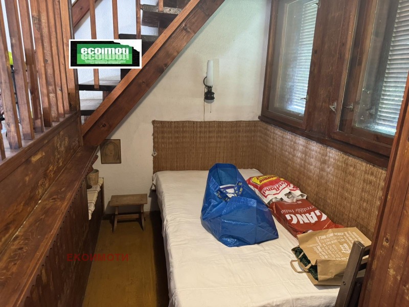 Продава  Къща град София , с. Кокаляне , 65 кв.м | 32485968 - изображение [6]