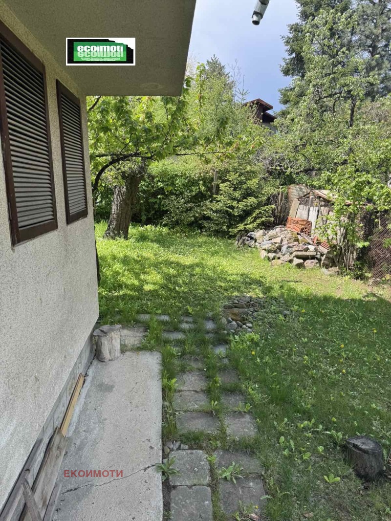 Продава  Къща град София , с. Кокаляне , 65 кв.м | 32485968 - изображение [10]