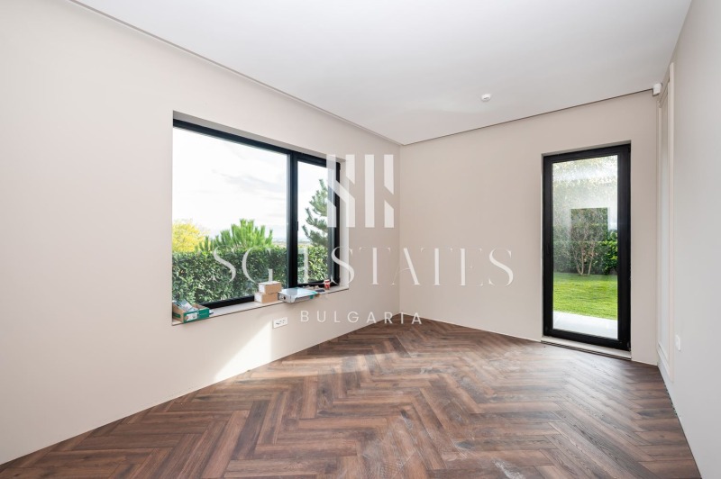 Продава КЪЩА, с. Марково, област Пловдив, снимка 9 - Къщи - 52644989