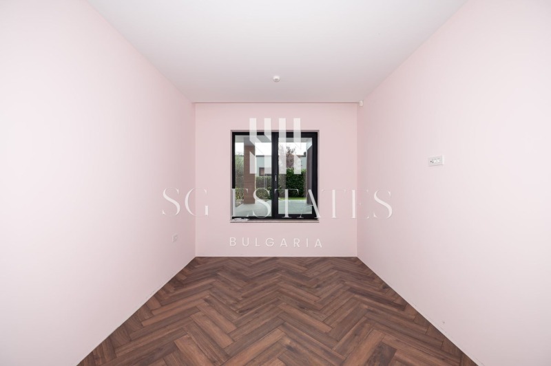 Продава КЪЩА, с. Марково, област Пловдив, снимка 15 - Къщи - 52644989