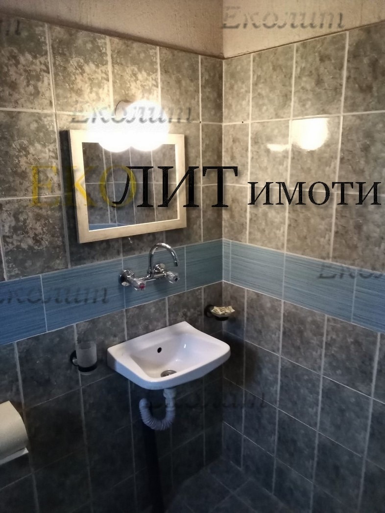 Продава КЪЩА, с. Баня, област Благоевград, снимка 7 - Къщи - 53646714