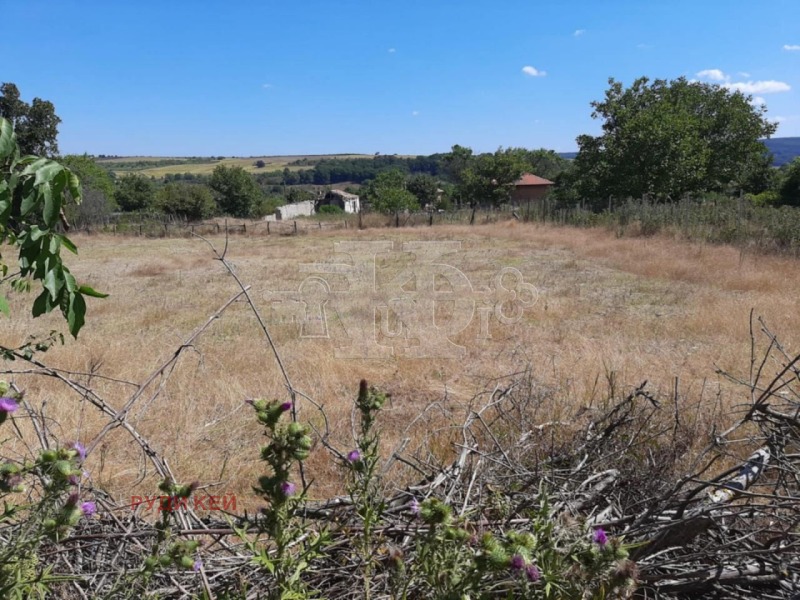 Продава ПАРЦЕЛ, с. Венелин, област Варна