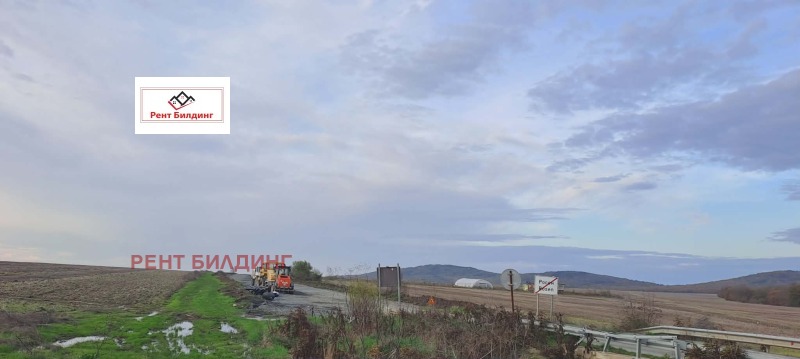 Продава ПАРЦЕЛ, с. Росен, област Бургас, снимка 5 - Парцели - 53538315