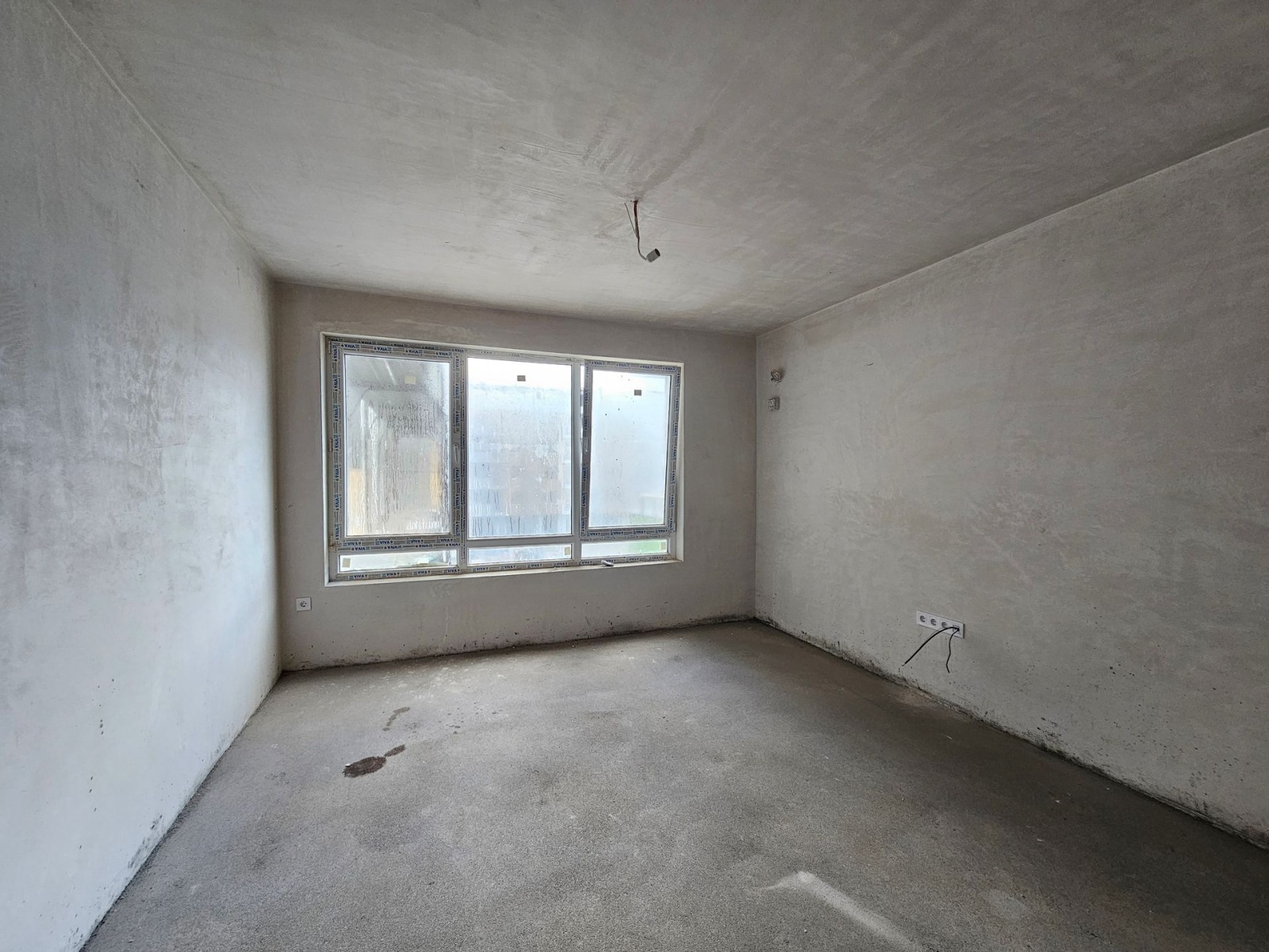 Продава 2-СТАЕН, гр. Пловдив, Южен