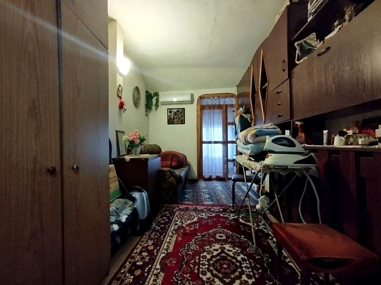 Продава 3-СТАЕН, гр. Русе, Дружба 2, снимка 4 - Апартаменти - 53957265