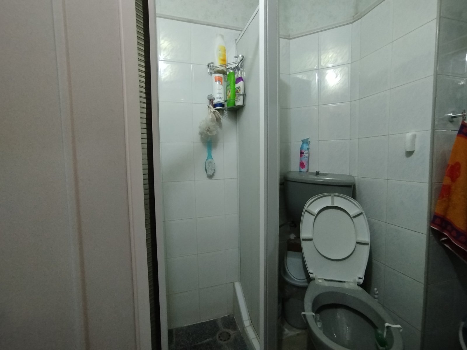 Продава 3-СТАЕН, гр. Русе, Дружба 2, снимка 10 - Апартаменти - 53957265