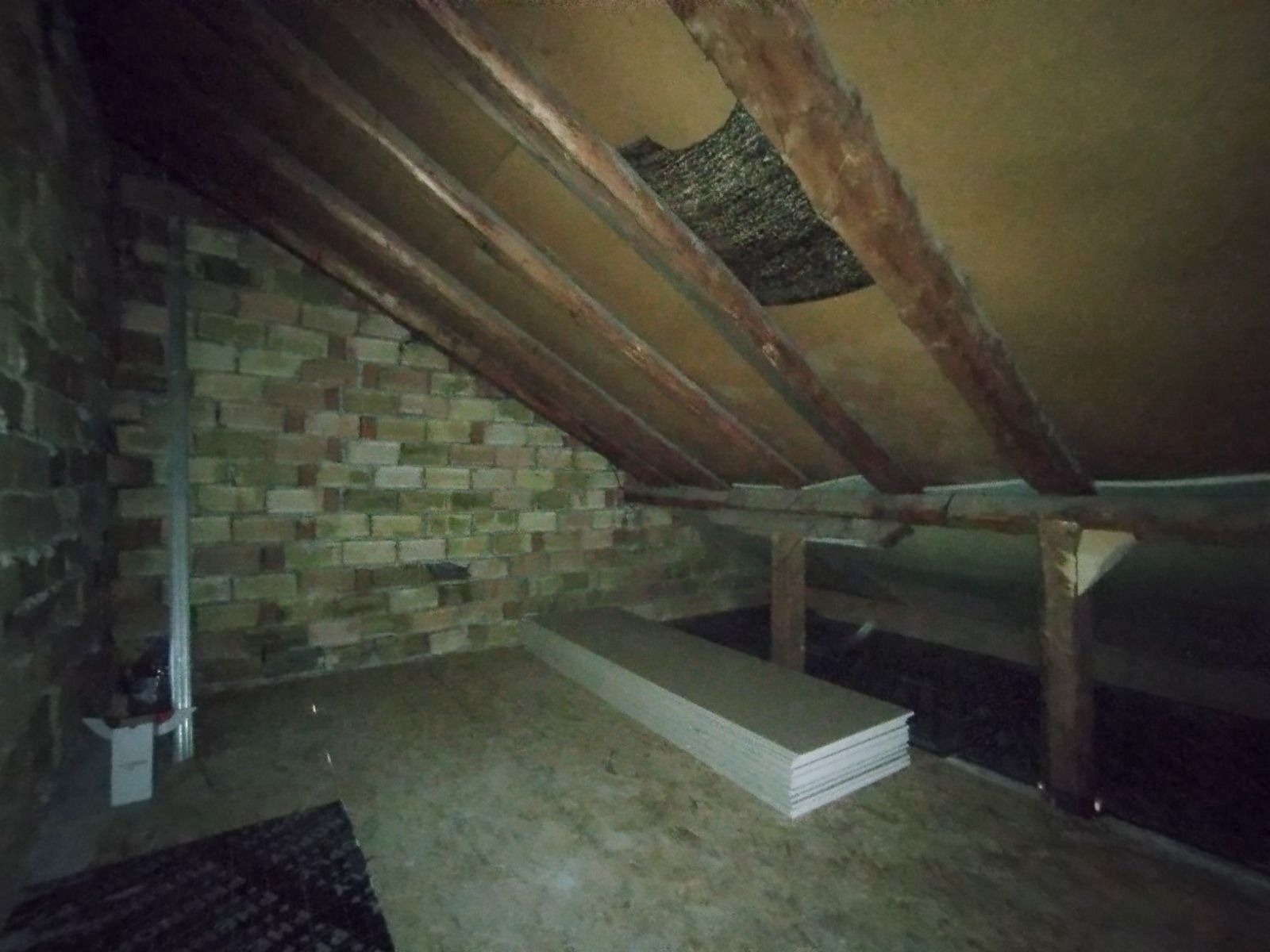 Продава 3-СТАЕН, гр. Русе, Дружба 2, снимка 15 - Апартаменти - 53957265