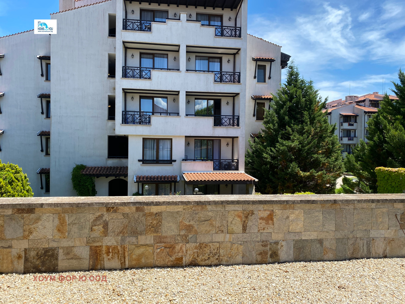 Продава 3-СТАЕН, с. Лозенец, област Бургас, снимка 8 - Апартаменти - 54958471