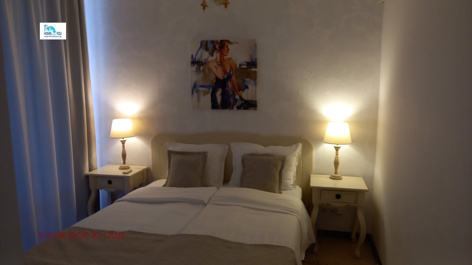 Продава 3-СТАЕН, с. Лозенец, област Бургас, снимка 13 - Апартаменти - 54958471