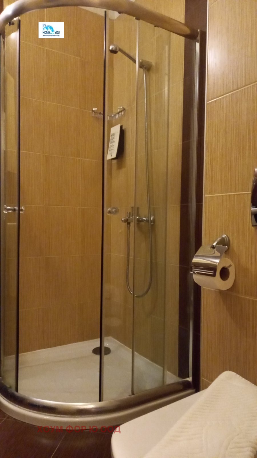 Продава 3-СТАЕН, с. Лозенец, област Бургас, снимка 12 - Апартаменти - 54958471