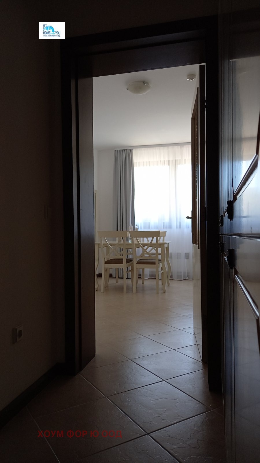 Продава 3-СТАЕН, с. Лозенец, област Бургас, снимка 5 - Апартаменти - 54958471