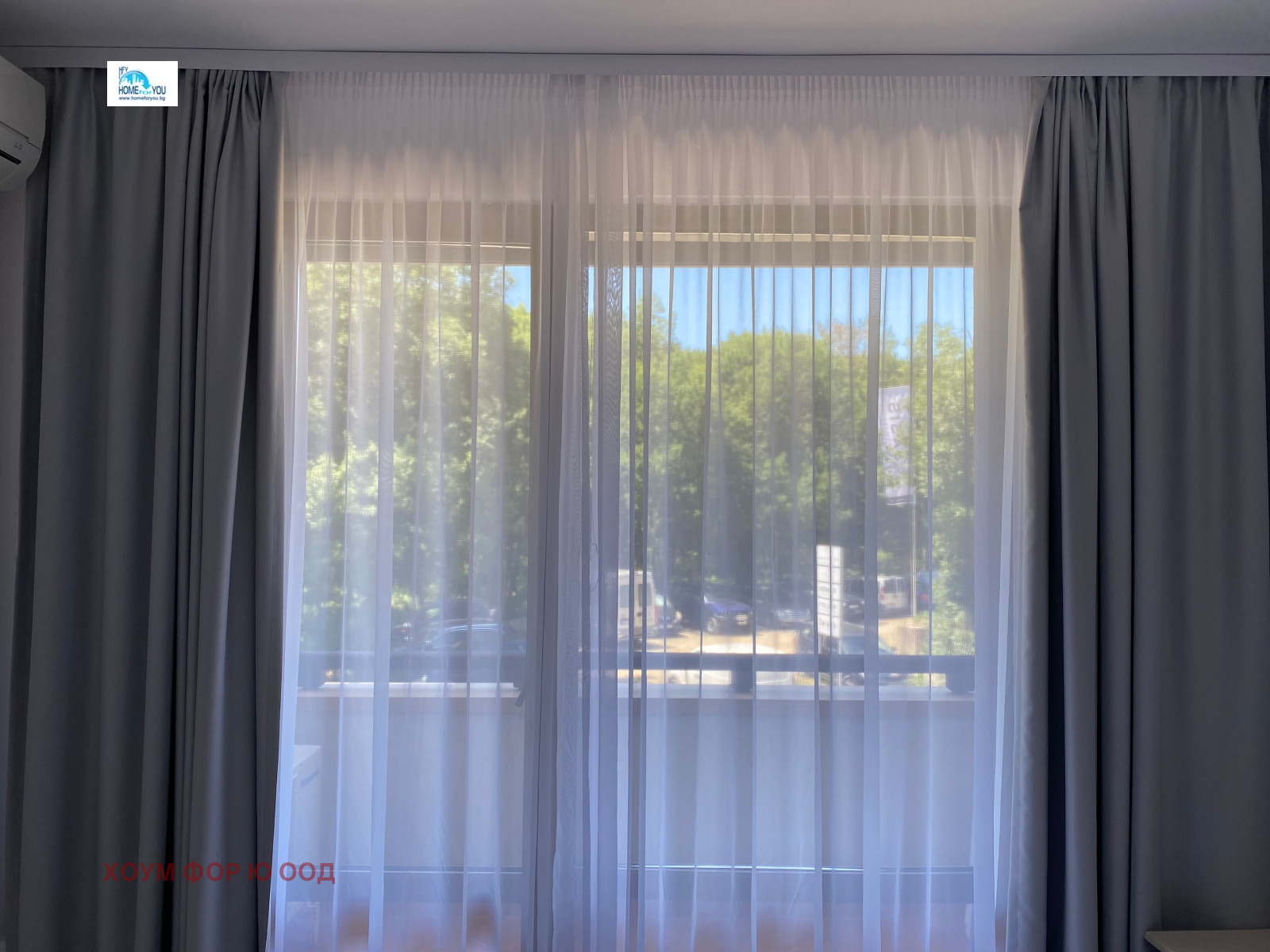 Продава 3-СТАЕН, с. Лозенец, област Бургас, снимка 14 - Апартаменти - 54958471