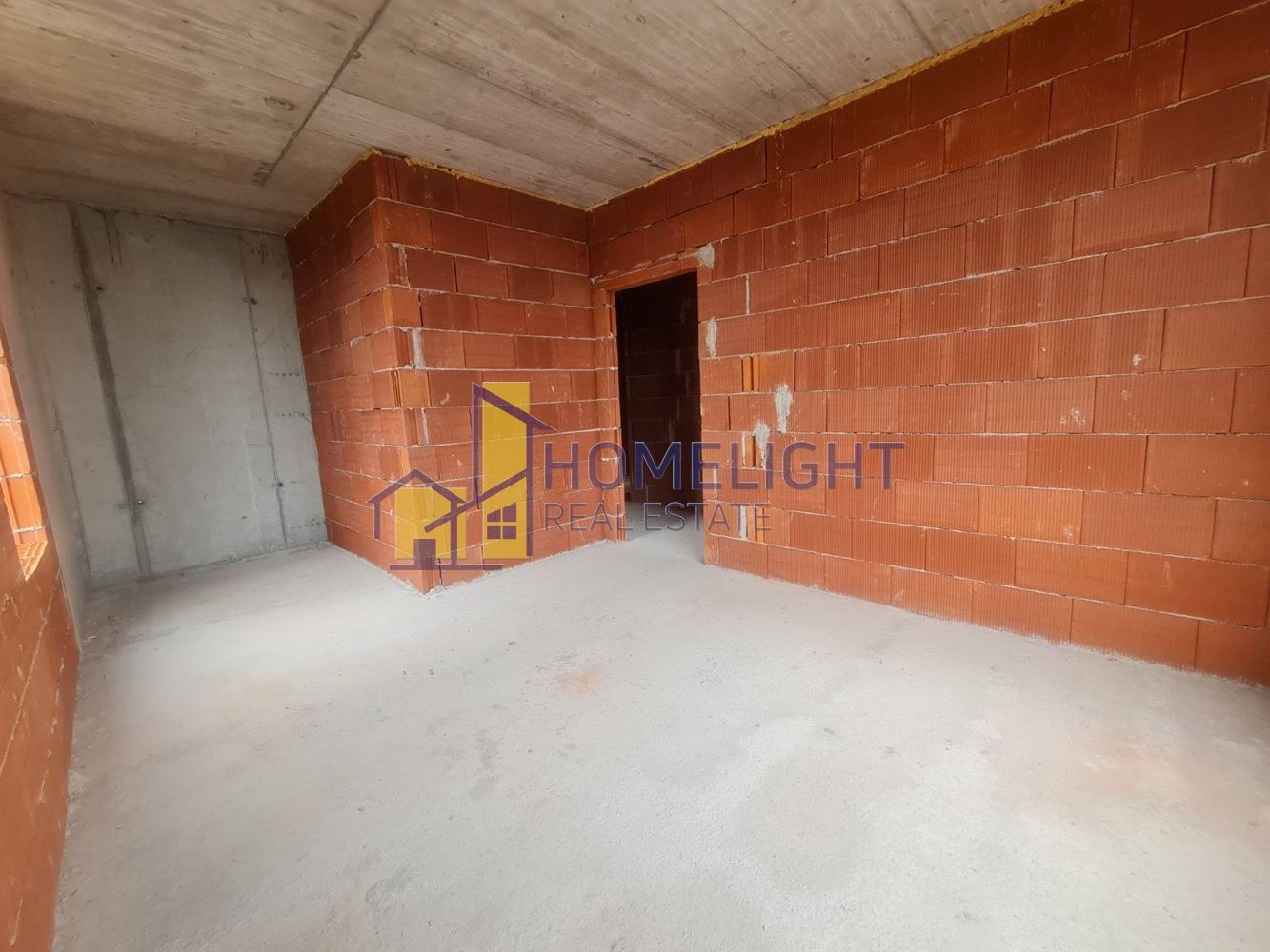Продава 3-СТАЕН, гр. София, Овча купел, снимка 6 - Апартаменти - 55184716