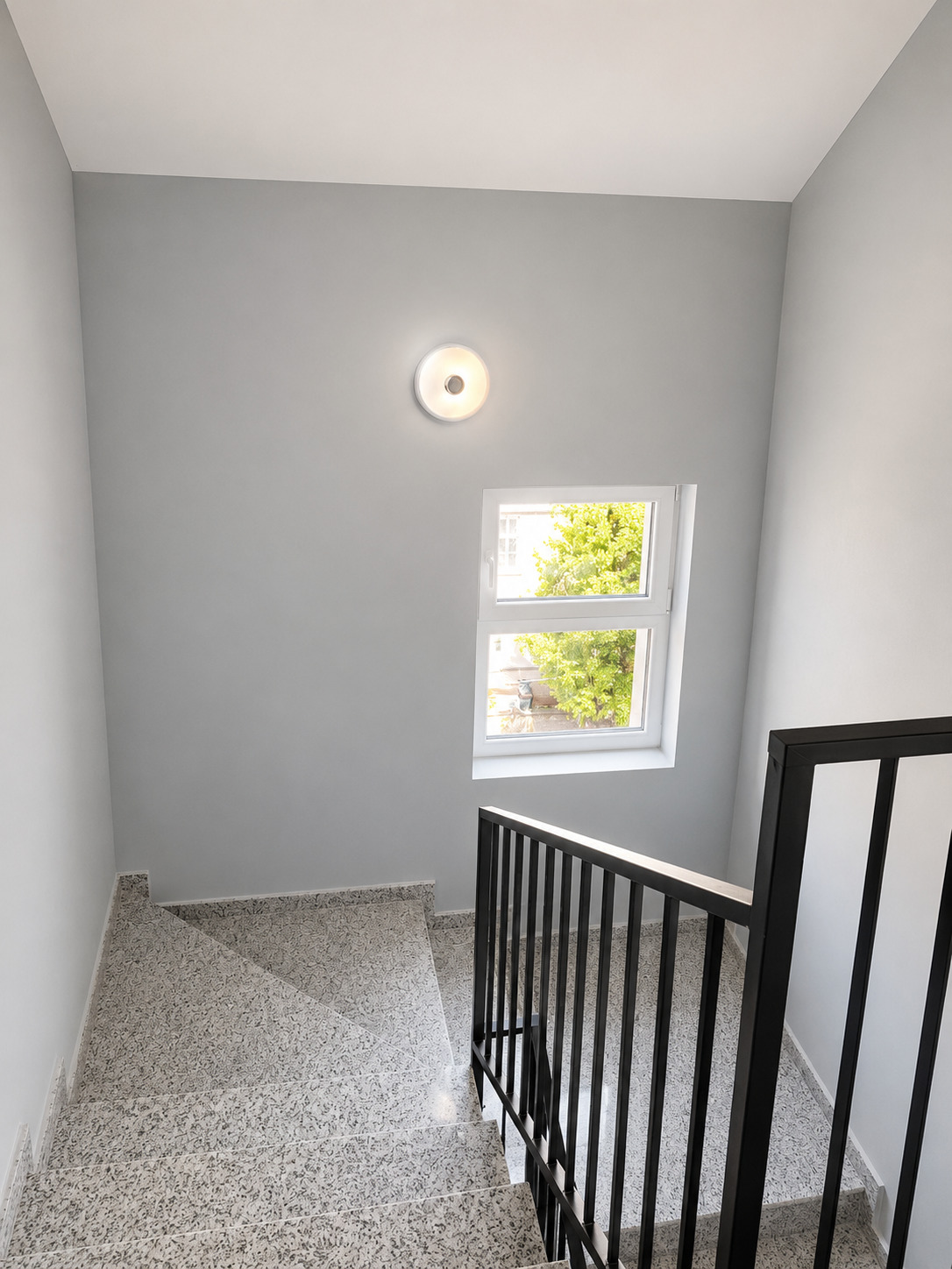 Продава 3-СТАЕН, гр. Варна, Погреби, снимка 15 - Апартаменти - 55663296