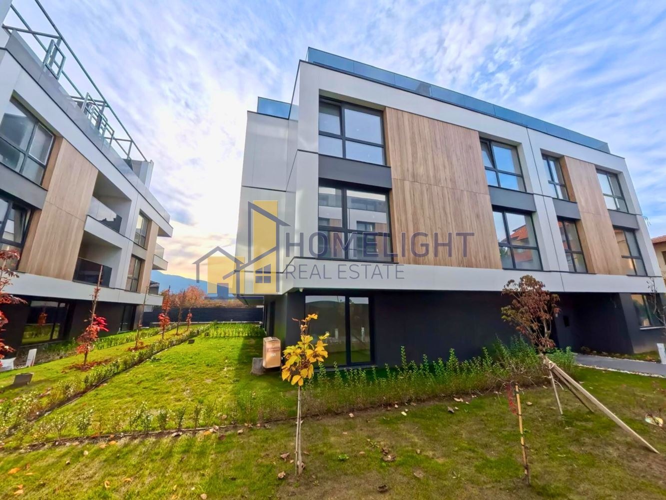 Продава 4-СТАЕН, гр. София, Славия, снимка 16 - Апартаменти - 53781782