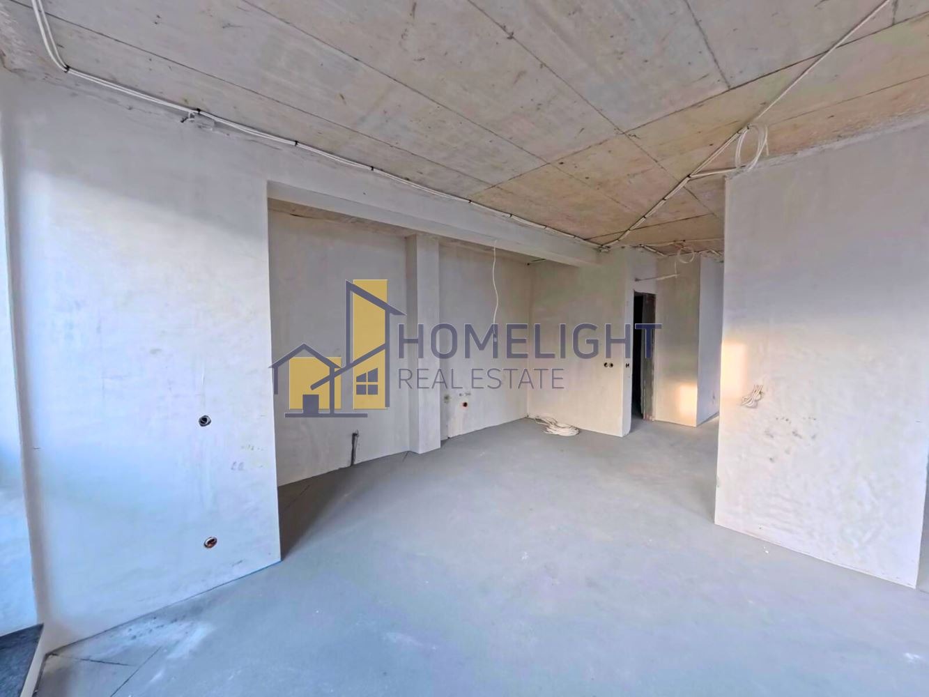 Продава 4-СТАЕН, гр. София, Славия, снимка 8 - Апартаменти - 53781782