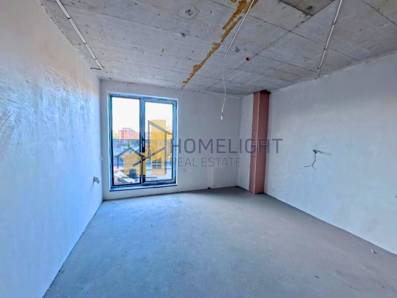 Продава 4-СТАЕН, гр. София, Славия, снимка 10 - Апартаменти - 53781782