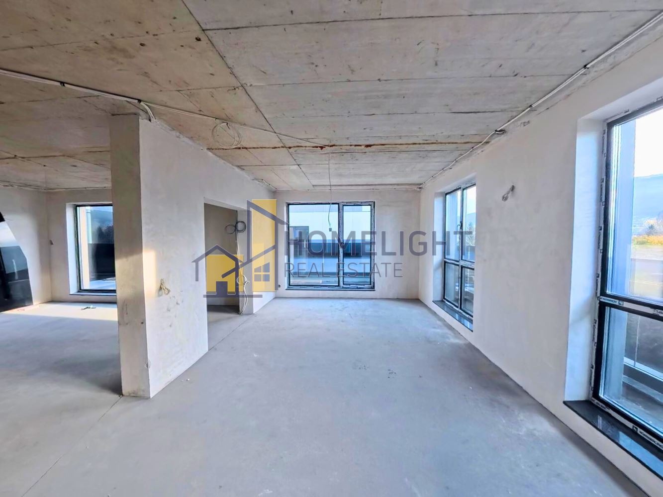 Продава 4-СТАЕН, гр. София, Славия, снимка 9 - Апартаменти - 53781782