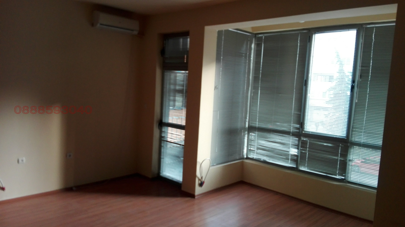 Продава ОФИС, гр. Пловдив, Тракия, снимка 10 - Офиси - 54531422