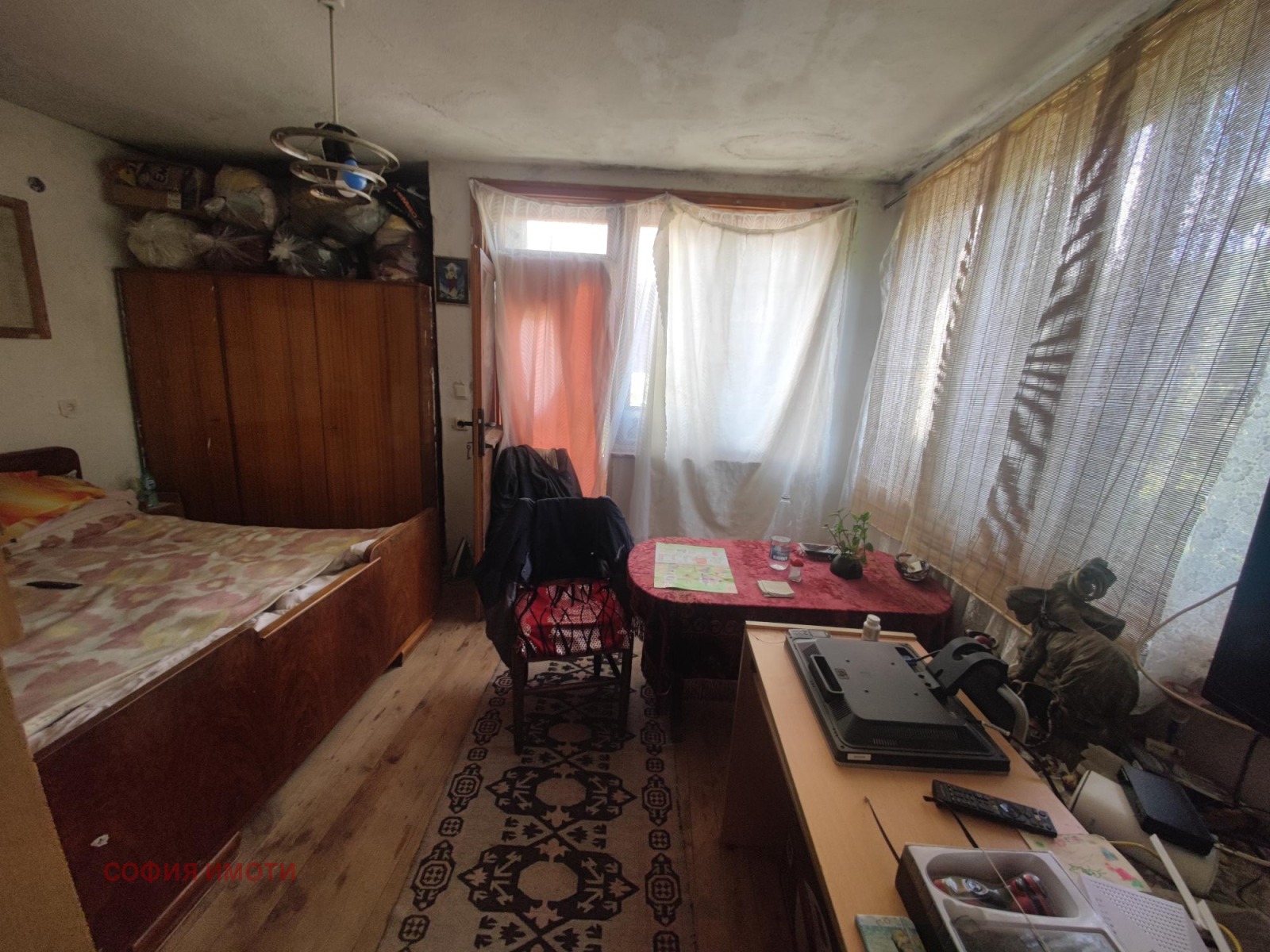 Продава КЪЩА, гр. София, гр. Банкя, снимка 7 - Къщи - 56207921