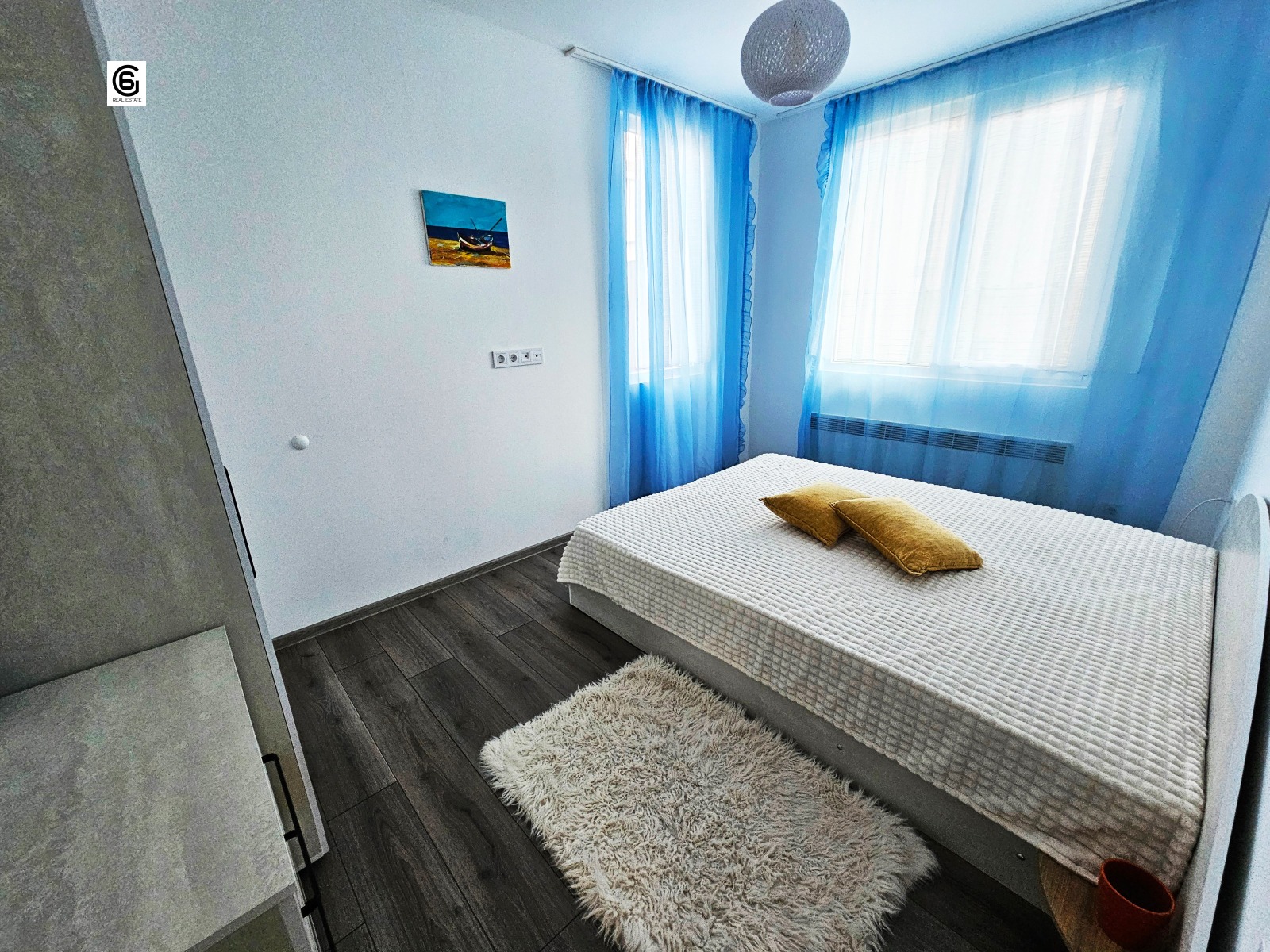 Продава КЪЩА, с. Буново, област София област, снимка 8 - Къщи - 54539250