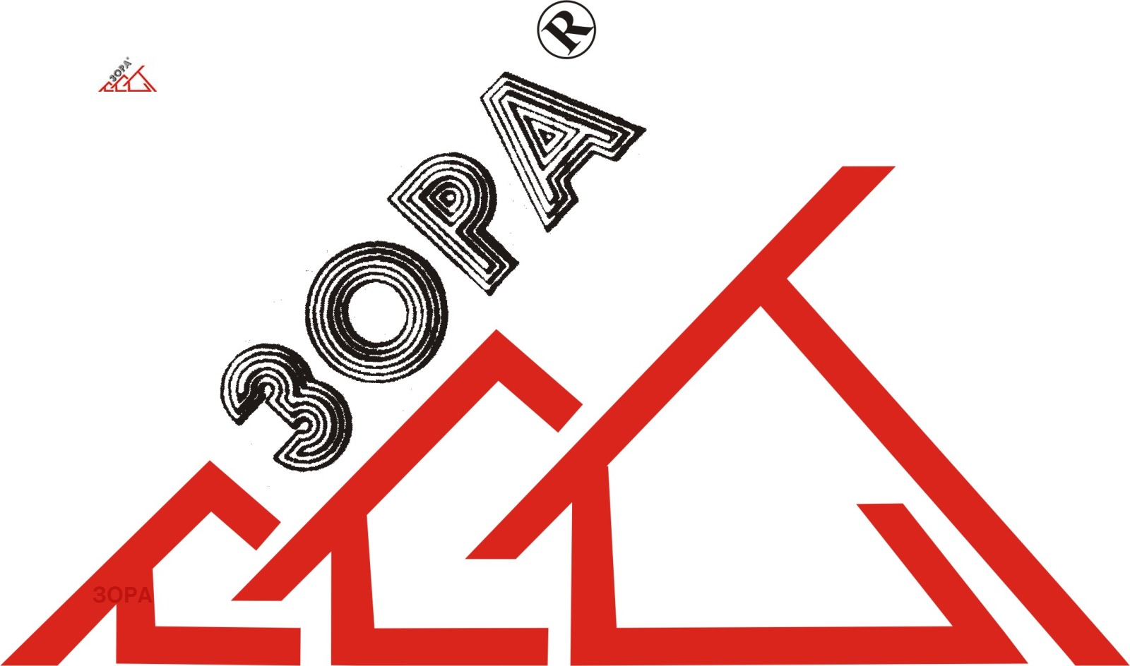 Продава ПАРЦЕЛ, с. Згориград, област Враца, снимка 3 - Парцели - 53996319