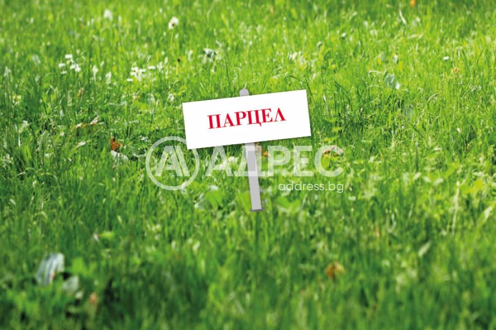 Продава ПАРЦЕЛ, гр. Пловдив, Индустриална зона - Изток