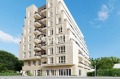 Продава 1-СТАЕН, гр. Варна, Левски 1, снимка 2