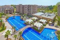 Продава 1-СТАЕН, к.к. Слънчев бряг, област Бургас, снимка 11