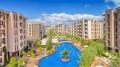 Продава 1-СТАЕН, к.к. Слънчев бряг, област Бургас, снимка 17