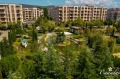 Продава 1-СТАЕН, к.к. Слънчев бряг, област Бургас, снимка 14