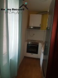 Продава 1-СТАЕН, гр. София, Гоце Делчев, снимка 5