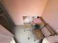 Продава 2-СТАЕН, гр. Варна, к.к. Чайка, снимка 15