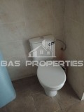 Продава 2-СТАЕН, гр. София, Подуяне, снимка 8