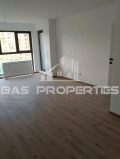 Продава 2-СТАЕН, гр. София, Подуяне, снимка 3