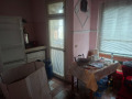 Продава 2-СТАЕН, гр. Добрич, Строител, снимка 10