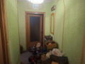 Продава 2-СТАЕН, гр. Добрич, Строител, снимка 9