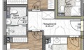 Продава 3-СТАЕН, гр. София, Овча купел, снимка 2