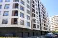 Продава 3-СТАЕН, гр. София, Младост 4, снимка 6