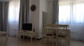 Продава 3-СТАЕН, с. Лозенец, област Бургас, снимка 2