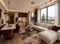 Продава 3-СТАЕН, гр. София, Овча купел, снимка 3