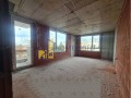 Продава 3-СТАЕН, гр. София, Овча купел, снимка 2