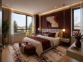 Продава 3-СТАЕН, гр. София, Овча купел, снимка 5