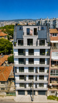 Продава 3-СТАЕН, гр. Варна, Погреби, снимка 11